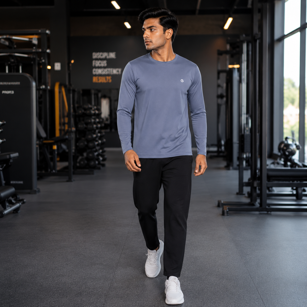 Ribox RNFS T-Shirt