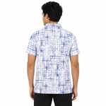Digital Collar HS T-Shirt