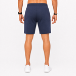 Men's Active Bermuda