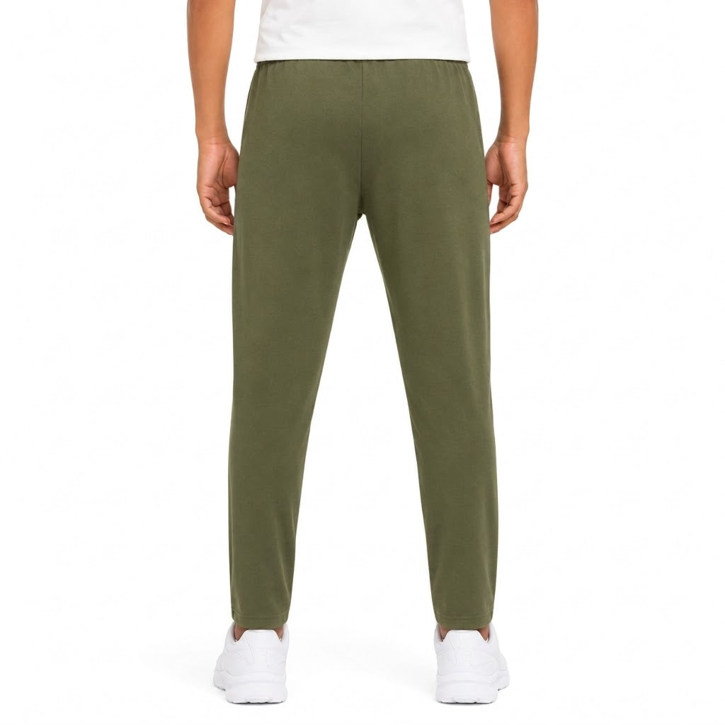 Teens Active Lower