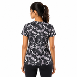 Women Digital RNS T-Shirt
