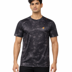 Digital RNS T-Shirt