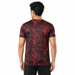 Digital RNS T-Shirt