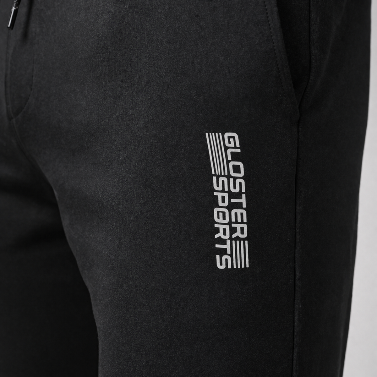 Men's Energy Lower