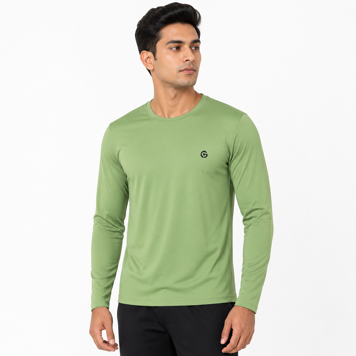 Ribox RNFS T-Shirt