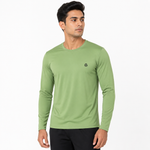 Ribox RNFS T-Shirt