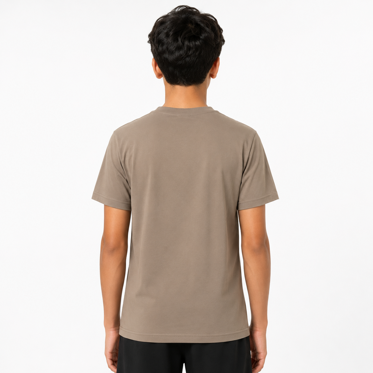 Teens Judio RNS T-Shirt