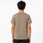 Teens Judio RNS T-Shirt