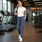 Women All Day Jogger