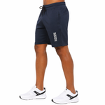 Man's Athletic Bermuda