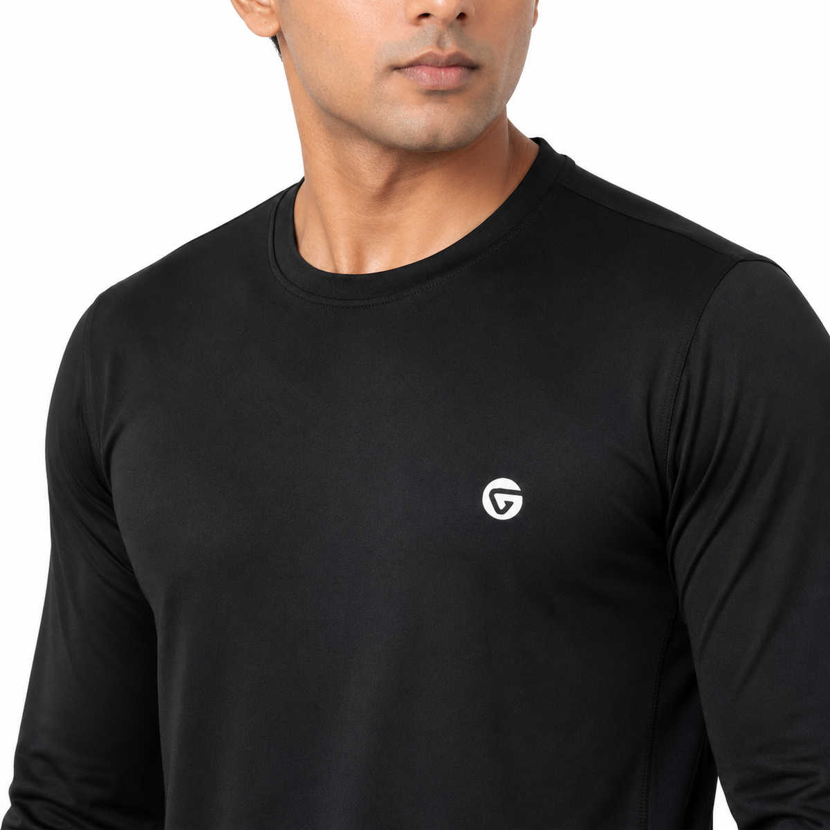 Ribox RNFS T-Shirt