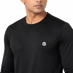 Ribox RNFS T-Shirt