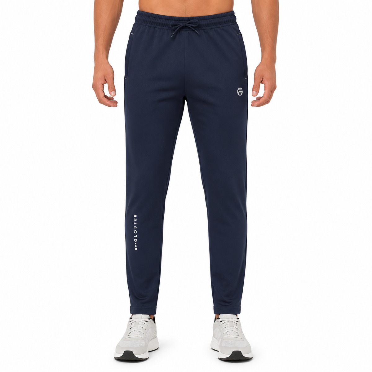 Men's Kick Lower