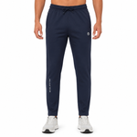 Men's Kick Lower