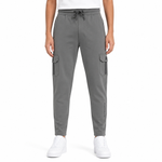 Teens Armani Cargo Lower