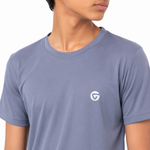 Teens Judio RNS T-Shirt