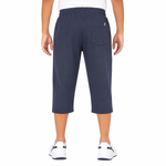 Teens Energy Capri