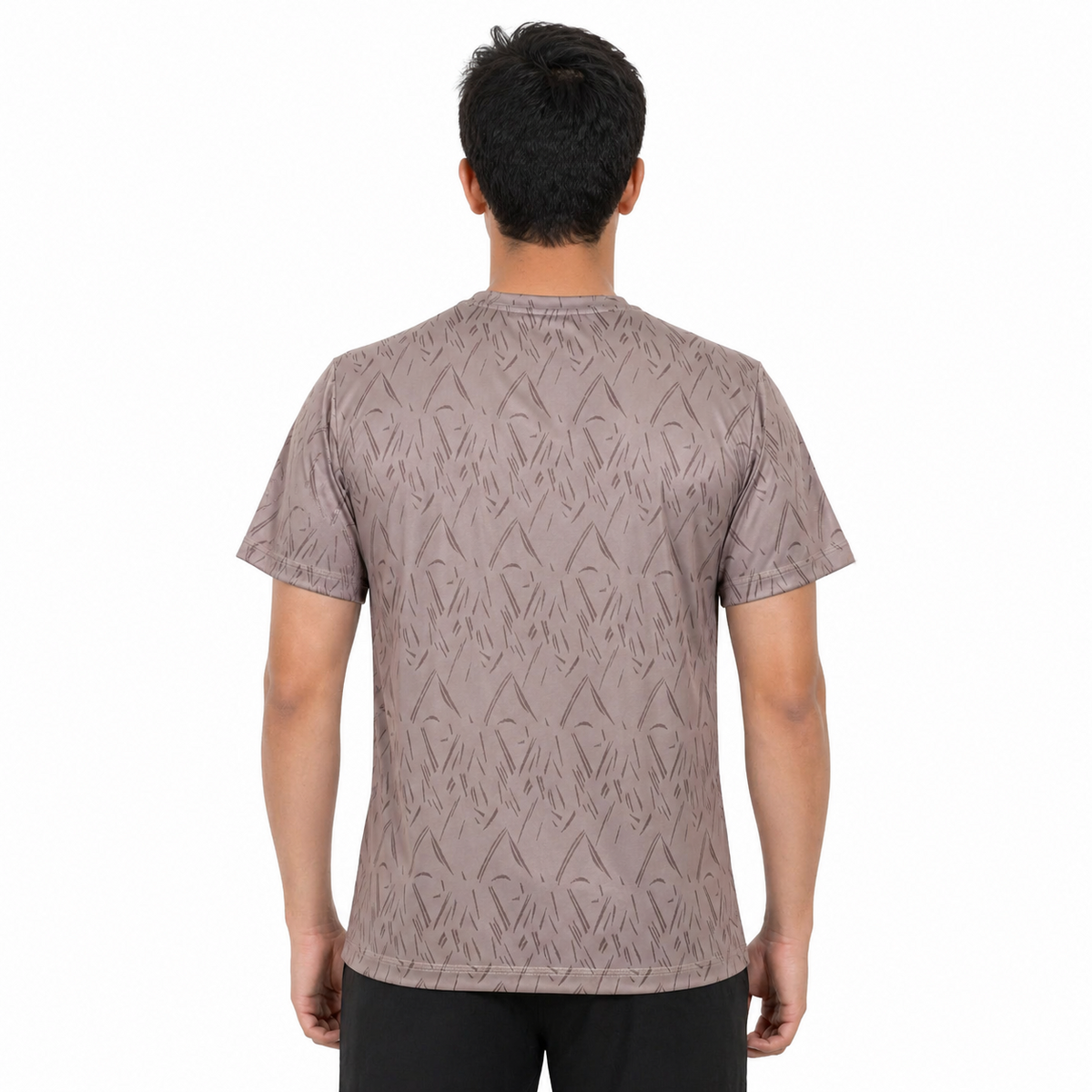 Power RNS T-Shirt