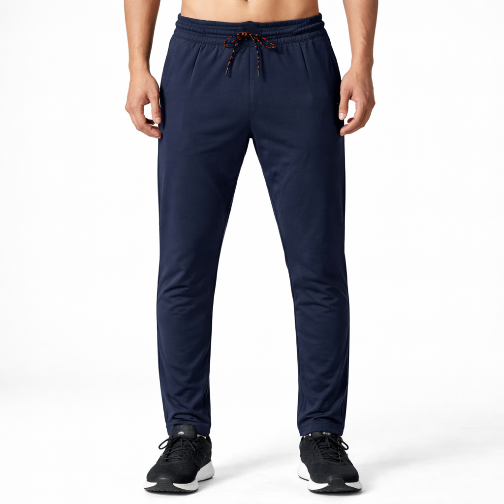 Athletic Lower For Man's