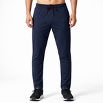 Athletic Lower For Man's