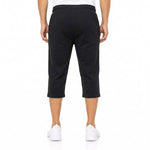 Men's Active Capri