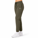 Women All Day Jogger