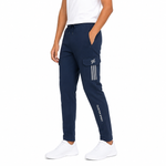 Teens Armani Cargo Lower