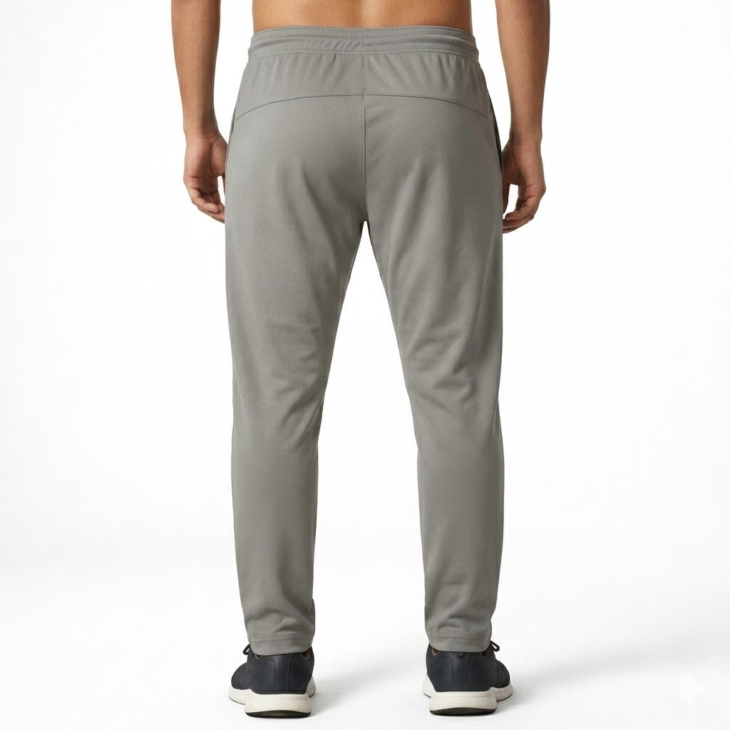 Athletic Lower For Man's