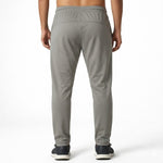 Athletic Lower For Man's