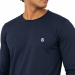 Ribox RNFS T-Shirt