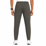 Man's Pant X-B01 Cross Pocket Lower