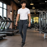 Men's Kick Lower