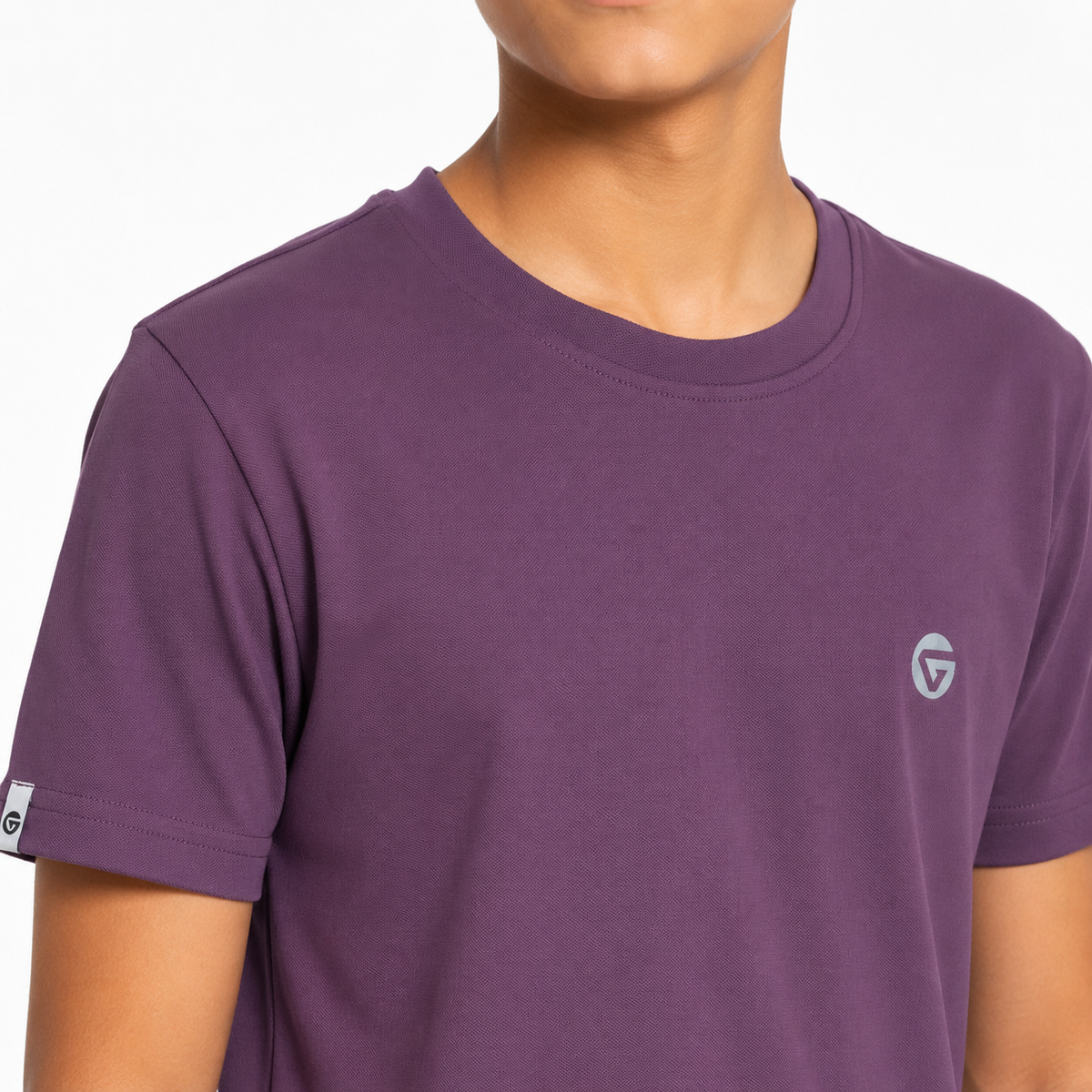 Teens Judio RNS T-Shirt