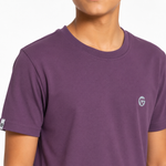 Teens Judio RNS T-Shirt