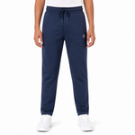 Teens Active Lower