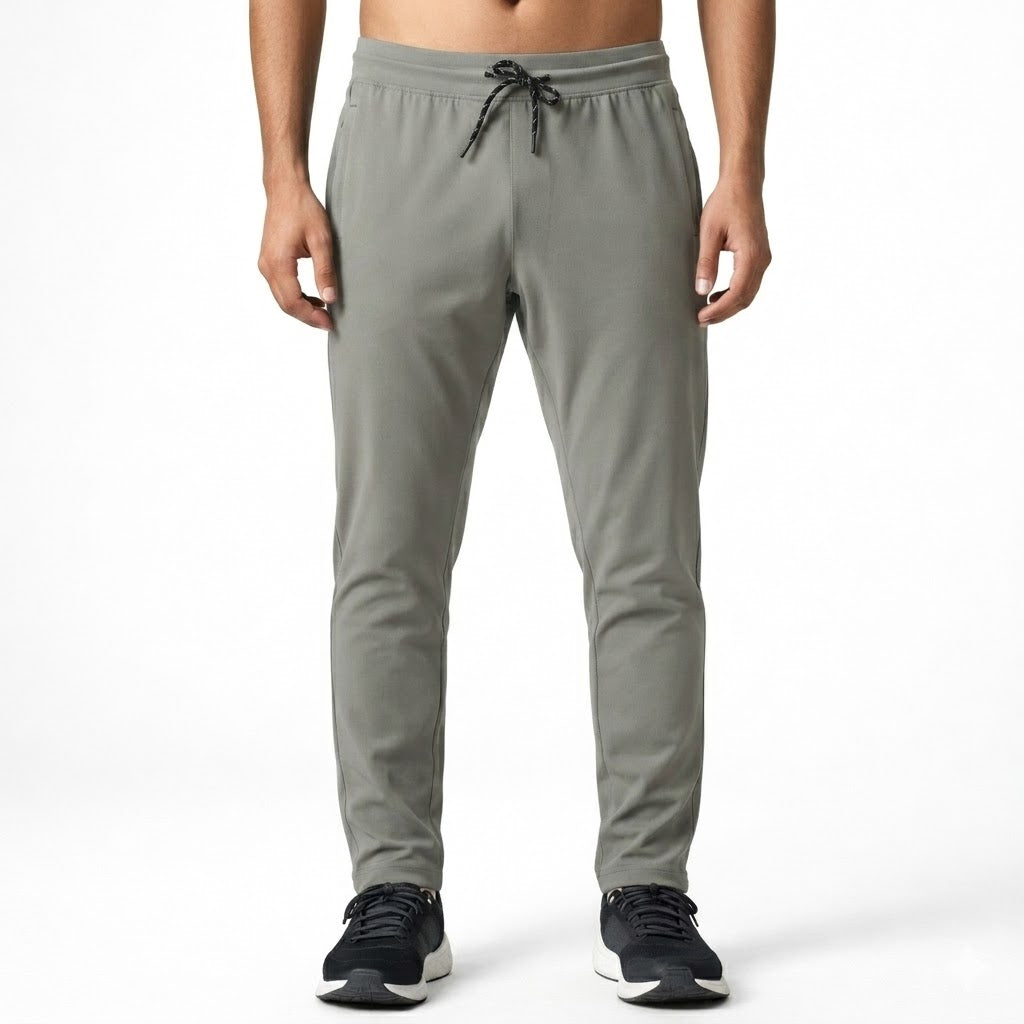 Athletic Lower For Man's