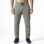Athletic Lower For Man's