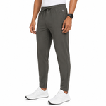 Man's Pant X-B01 Cross Pocket Lower