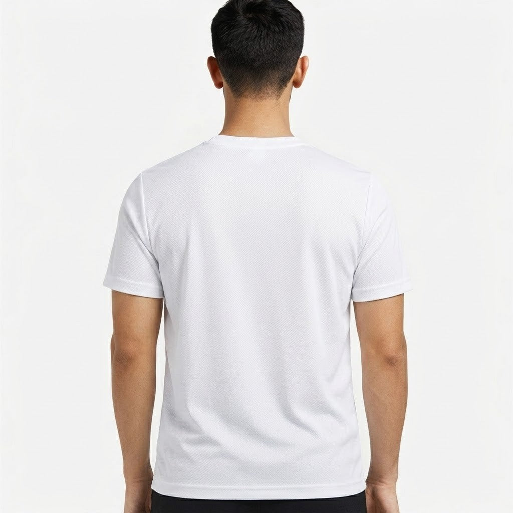 Alpha RNS T-Shirt