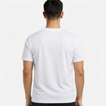 Alpha RNS T-Shirt