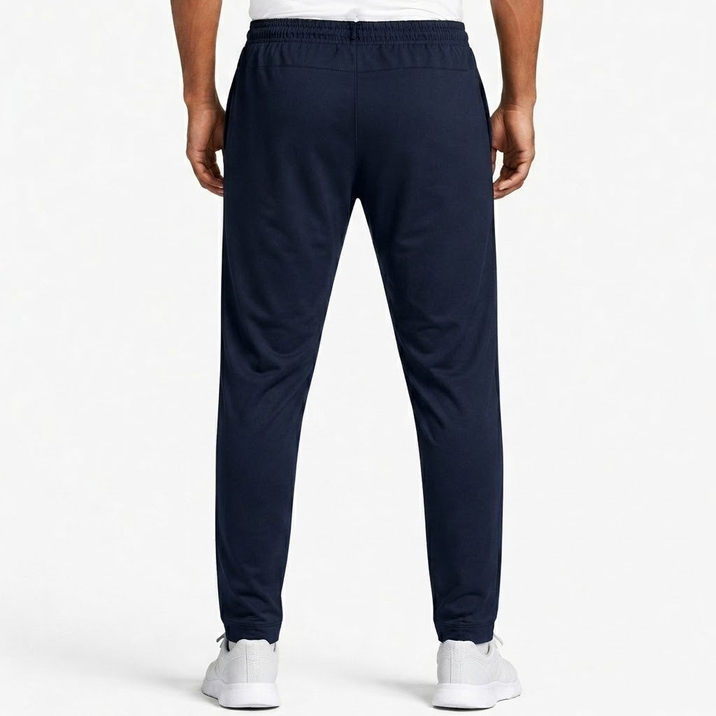 Cricket Lower For Man's