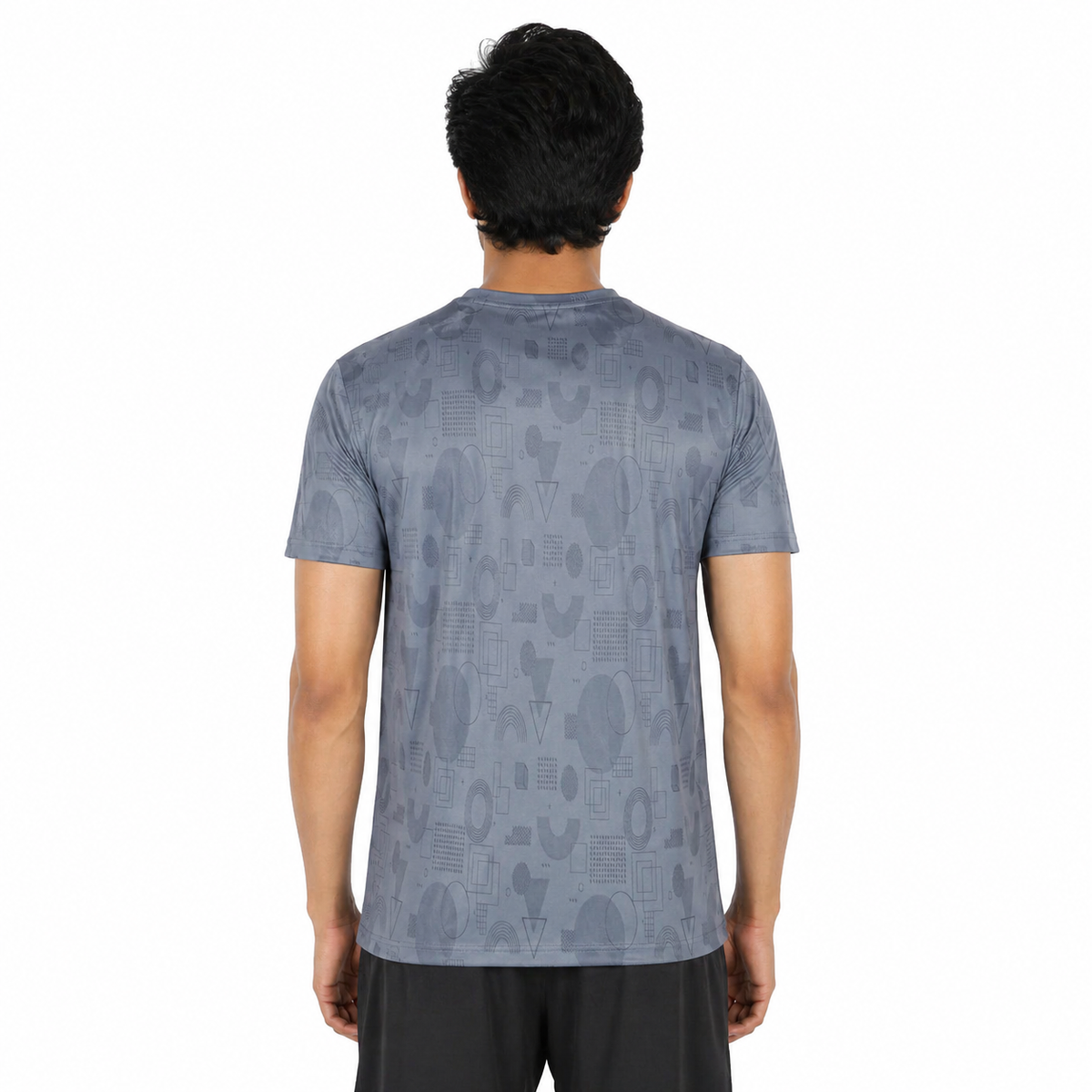 Power RNS T-Shirt