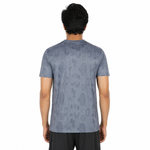 Power RNS T-Shirt
