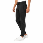 Athletic Lower For Man's