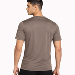 Alpha RNS T-Shirt
