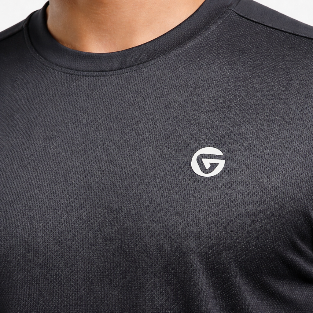 Alpha RNS T-Shirt