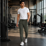Men's Kick Lower