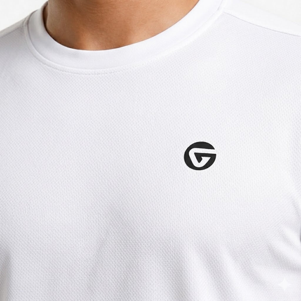 Alpha RNS T-Shirt