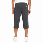 Teens Energy Capri