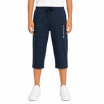 Teens Energy Capri